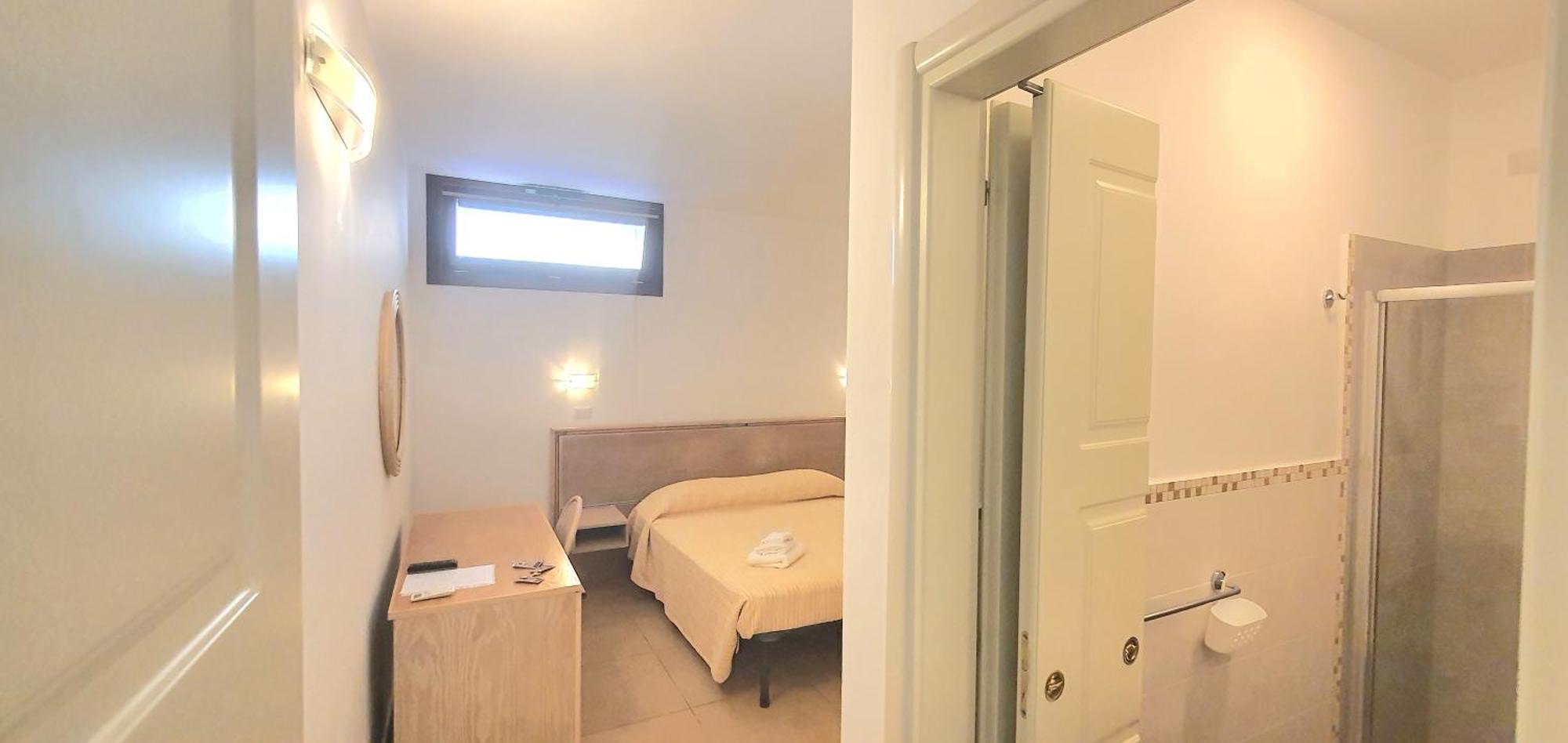 Agriturismo Il Trappeto Галиполи Екстериор снимка