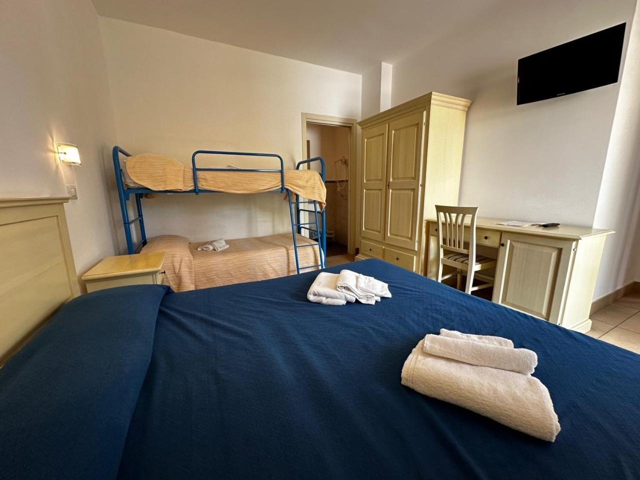 Agriturismo Il Trappeto Галиполи Екстериор снимка