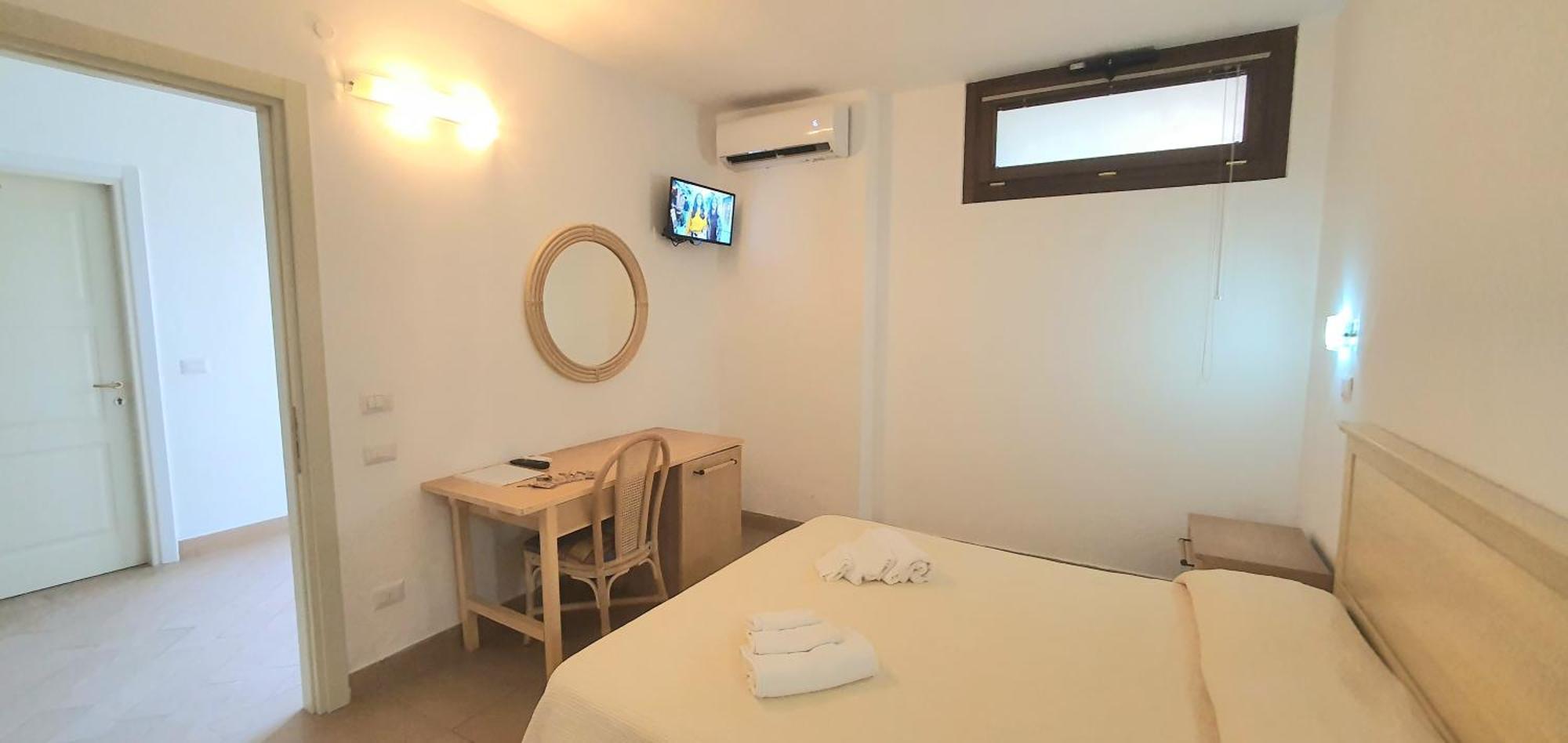 Agriturismo Il Trappeto Галиполи Екстериор снимка