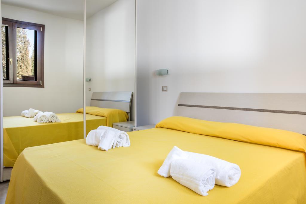 Agriturismo Il Trappeto Галиполи Екстериор снимка